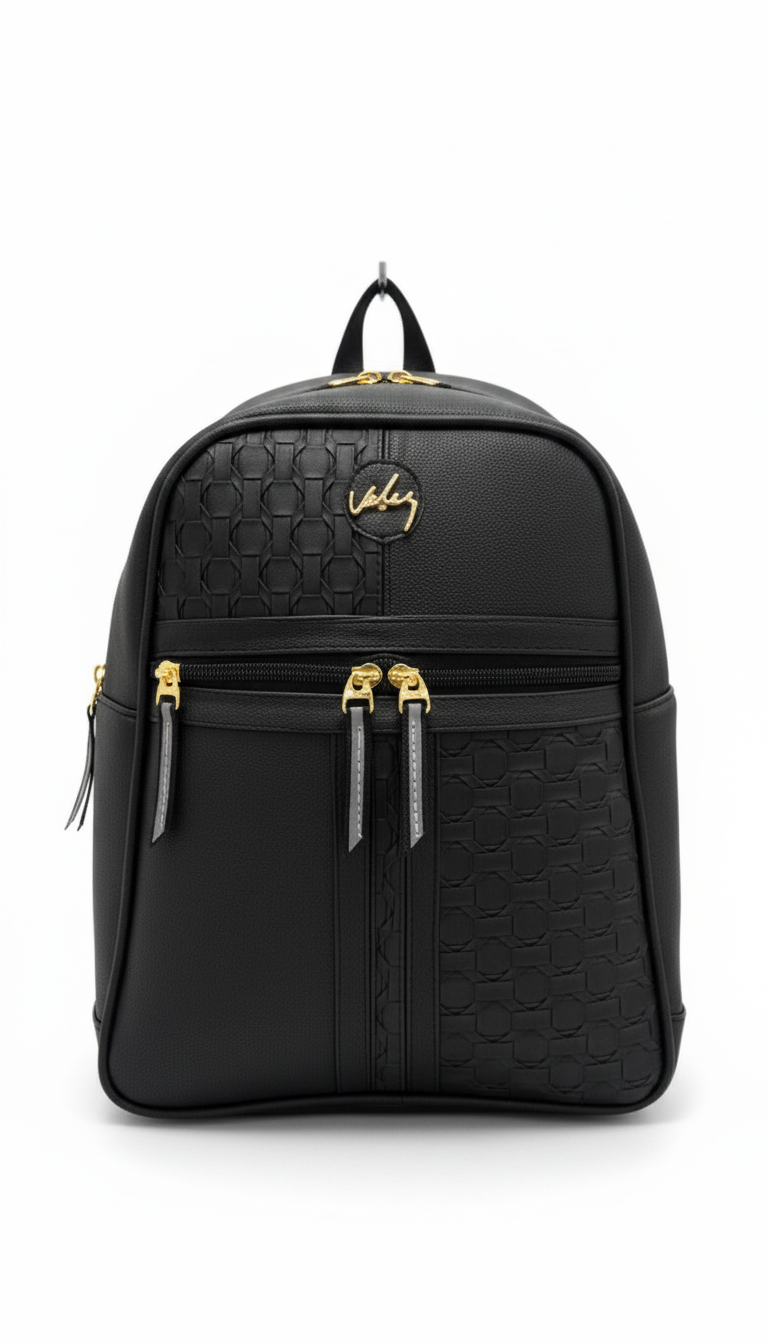 BOLSO VELEZ AMIGA – EDICION ESPECIAL