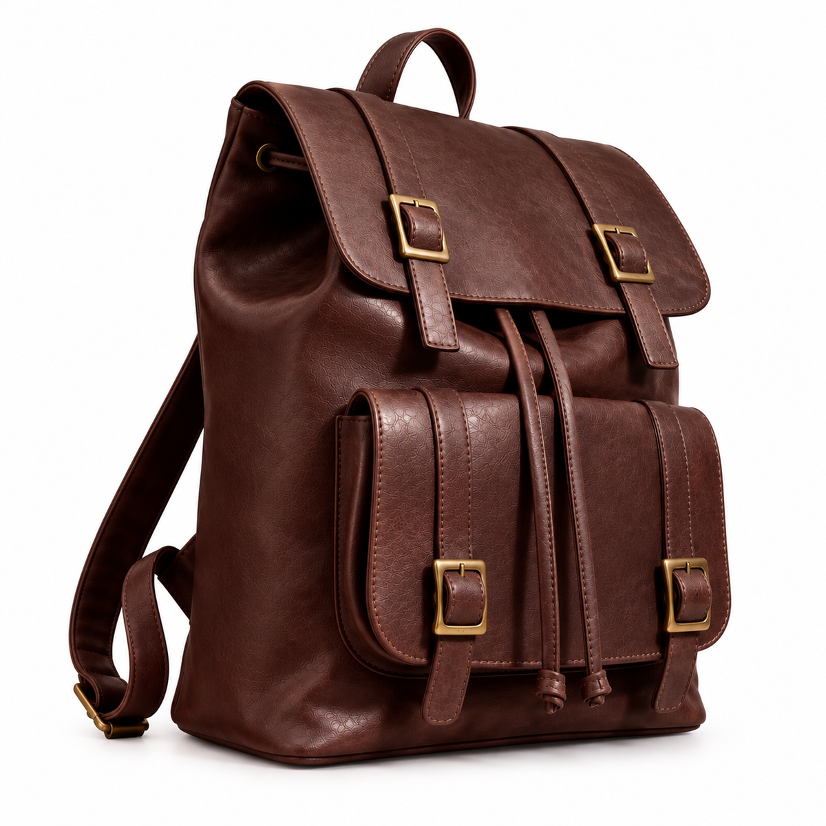 Morral Dama DACOTA Velez Diseño Correas